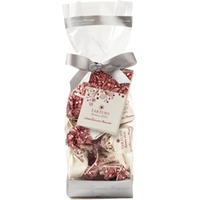 Tartufi dolci bianchi