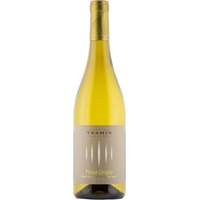 Pinot Grigio