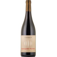 Blauburgunder - Pinot Nero