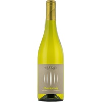 Chardonnay