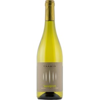 Sauvignon Blanc