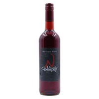 Dornfelder Rosé