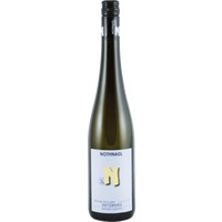 GrüNer Veltliner Smaragd Setzberg - Nothnagl