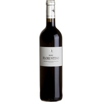 Vino de Pago DOP Florentino - Bodegas Arzuaga