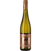Riesling Just Gutswein trocken