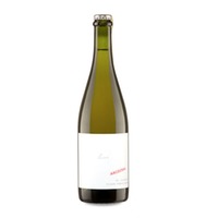 Claus Preisinger Ancestral St. Laurent