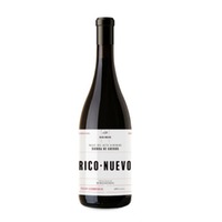 Rico - Nuevo Garnacha