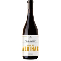 Rico - Nuevo Flor de Albihar