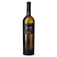Bodegas As Laxas Albariño