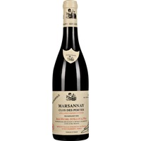 Marsannay Clos des Portes Monopole
