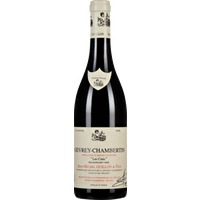 Gevrey-Chambertin Les Crais