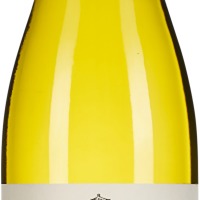 Etna Bianco
