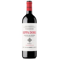Rippa Dorii Roble Ribera del Duero DO