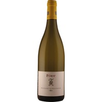 Fürst Weisser Burgunder R