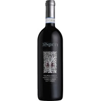 Valpolicella Classico Superiore Sant'Urbano, Valpolicella DOC, Venetien, 2021, Rotwein