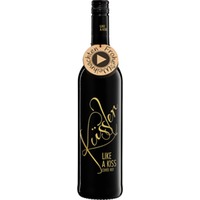 Cuvée Rot - Winzerhof Küssler