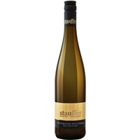 Frühroter Veltliner Ried Gautscher - Winzerhof Stauffer