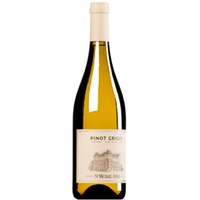 Pinot Grigio Alto Adige DOC