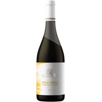 Cala Reale Vermentino di Sardegna DOC