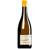 Pinot Grigio Alto Adige DOC