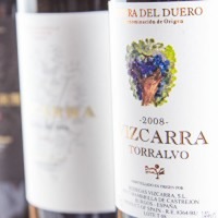 Vizcarra Torralvo