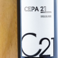 Cepa 21