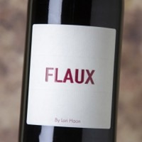 Le Petit Oratoire Flaux