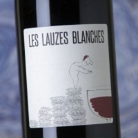 Le Petit Oratoire Les Lauzes Blanches