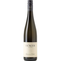 Grüner Veltliner von Eckhof
