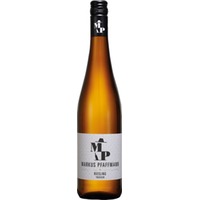MP Riesling trocken QbA