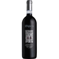 Speri Viticoltori SantUrbano Valpolicella Classico Superiore Doc 0.75 L Flasche