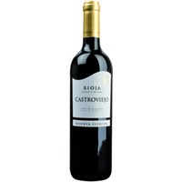 Pastor Diaz Reserva Especial 0.75 L Flasche