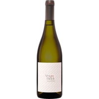Bidoli Vini Arrigo 1924 Sauvignon Blanc Friuli Doc Grave 0.75 L Flasche