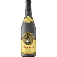 Faustino I Gran Reserva 0.75 L Flasche