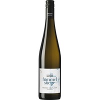 Domaene Wachau Himmelstiege Gruener Veltliner 0.75 L Flasche