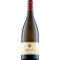 Van Volxem Weissburgunder 0.75 L Flasche