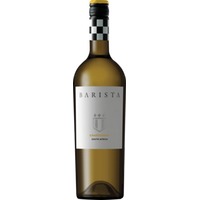 Val de Vie Barista Chardonnay 0.75 L Flasche