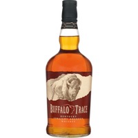 Buffallo Trace Buffalo NV 0.7 L Flasche