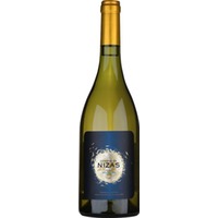 Domaine de Nizas Grand Vin Blanc 0.75 L Flasche