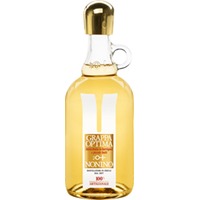 Nonino Distillatori Grappa Optima NV 0.7 L Flasche