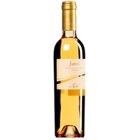 "Juvelo" Gewürztraminer Passito Alto Adige DOC dolce