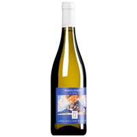 "Erse" Bianco Terre Siciliane IGT