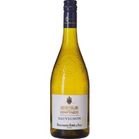 Bouchard Aîné & Fils Sauvignon IGP