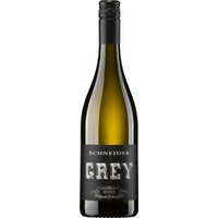 Markus Schneider GREY - 6Fl. á 0,75l