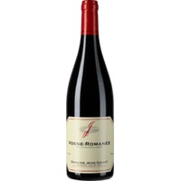 Vosne-Romanée