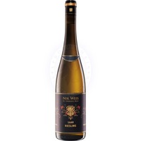Riesling Feinherb Nik Weis