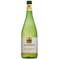 Grauburgunder WG Jechtingen 1,0l
