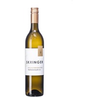 Welschriesling Südsteiermark DAC