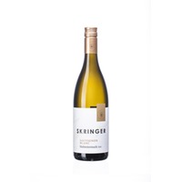 Sauvignon Blanc Südsteiermark DAC