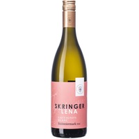 Sauvignon Blanc By Lena